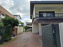 Cheng Soon Garden (D21), Detached #522644581